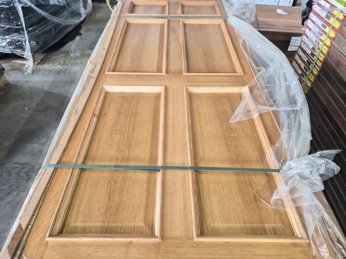 10 x Internal Doors BRAND NEW