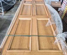 10 x Internal Doors BRAND NEW