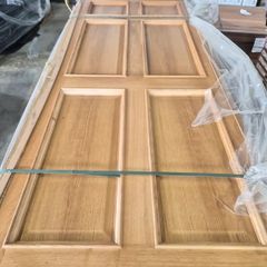 10 x Internal Doors BRAND NEW
