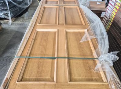 10 x Internal Doors BRAND NEW