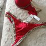 Women's or teenager's lingerie BNWT Image 3