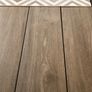 Porcelain tiles Image 2
