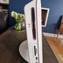 Toshiba TV/DVD Combi Image 2