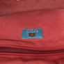 travel bag Cathy light orange Image 6