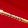 Vintage Sheaffer Imperial Pen Set 1970s Image 9