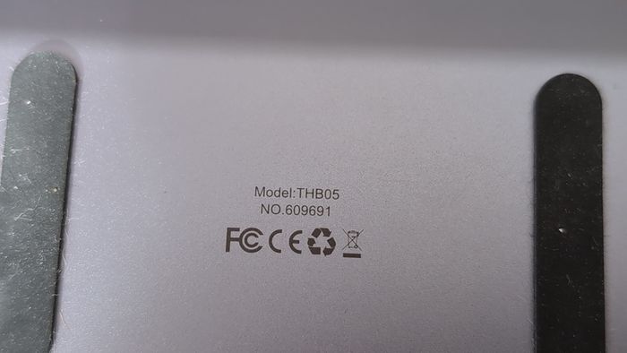 Video capture card 4k60
