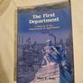 Case Studies In Finance. Managing  For  Corporate Value Creation.  By Robert F Bruner. Hardback. 871 Pages. In Good Condition. Image 6
