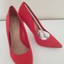 ladies shoes Image 3