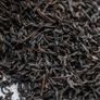 McCabes Selection of Organic Loose Leaf Teas - Buy 4 & Get 1 Free Image 5