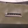 Women bag Image 3