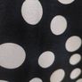 Wedding guest chic dress Image 4