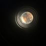 Graflex XL Camera with Zeis 2.8 80mm Lens - Body and Lens only Image 5