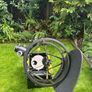 Explore Scientific 12" Dobsonian Image 3