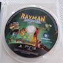Rayman Legends PlayStation3 Ps3 Games Original Image 7
