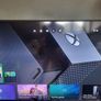Xbox One X Image 4
