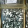 Various size hose clips Image 3