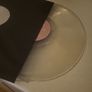 In the fade soundtrack joshua homme white vinyl numbered Image 4