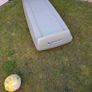 car roof box Image 2