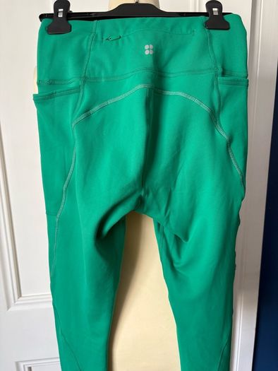 sweaty betty bottoms