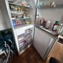 Fridge Image 4