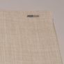 ACME Roman Blind Image 2