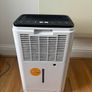 Aribio Dehumidifier Image 2