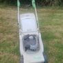 lawnmower Image 2