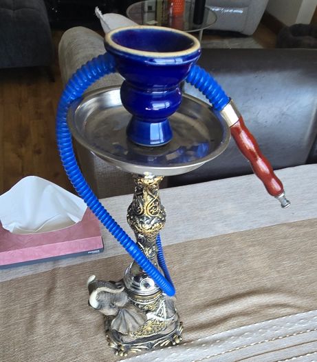 Shisha