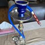 Shisha Image 3