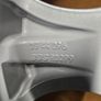 Genuine 17" BBS/Monza Alloy wheel Image 5