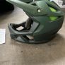 Mountain bike helmets Image 5
