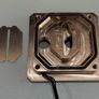 EKWB Velocity CPU Waterblock AM4/AM5 Image 4