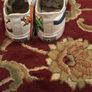 Converse All Star Shoes size EU-35, UK-2.5 Image 4