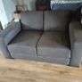 3+2 Seater Couches Image 4
