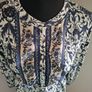Part Two midi dress Image 4