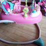 baby walker Image 2