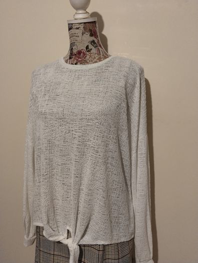 Gallery Top New With Tags