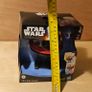 Star Wars LO-LA59 Droid New & Unopened Image 3
