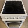 oven Image 3