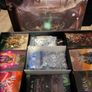 Sanctuary: The Keepers Era (Kickstarter Edition) Image 3