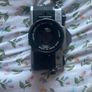 canon camera Image 4