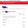 Berg Trampoline 12.5ft, Brand New- Never Used Image 2