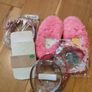 Girls bundle Image 5