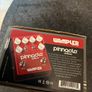 wampler pinnacle deluxe pedal. Fantastic sounds. As new Image 2
