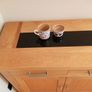 sideboard Image 3