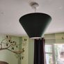 Lamp Shade Image 2