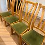 Chairs Image 5