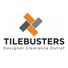 Tilebusters