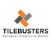 Tilebusters