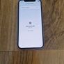 iPhone 12 (64GB - Purple) - Unlocked Icloud / 3 Network Locked - Fully Working Image 8